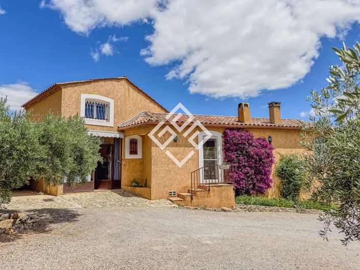 Image No.2-Casa con 4 dormitorios en venta
