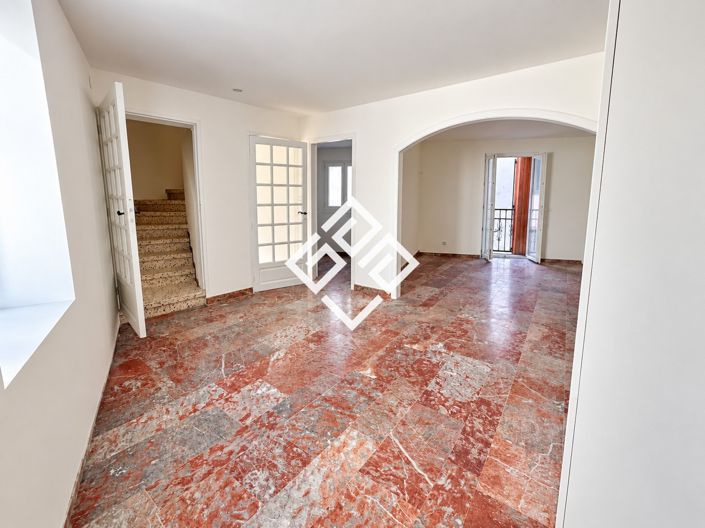 Image No.4-Casa en venta