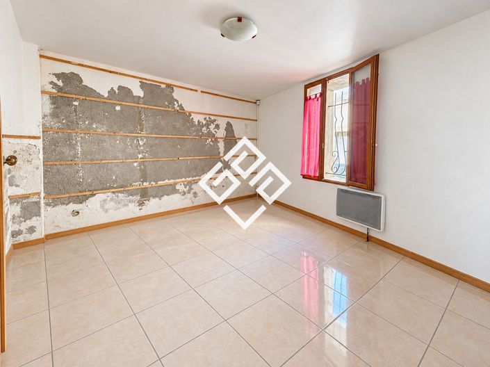 Image No.8-Casa en venta