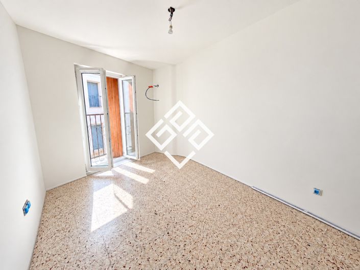 Image No.9-Casa en venta