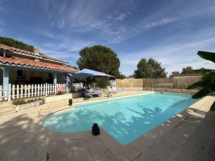 Image No.14-3 Bed House for sale