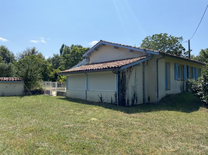 Image No.15-3 Bed House for sale