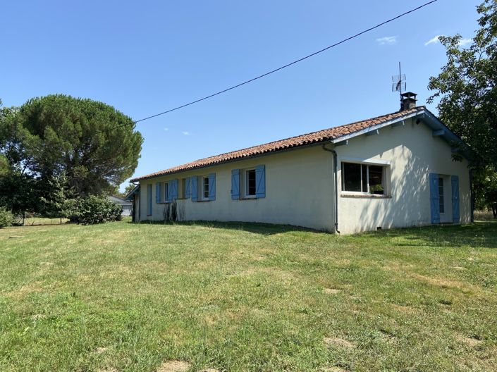 Image No.16-3 Bed House for sale