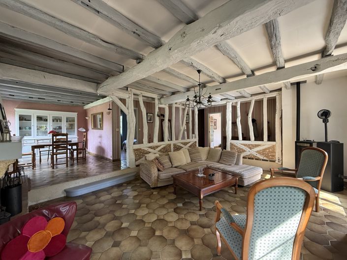 Image No.4-3 Bed House for sale