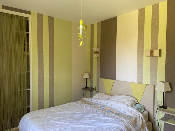 Image No.9-3 Bed House for sale