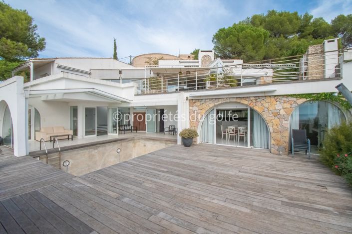 Image No.4-Casa con 5 dormitorios en venta