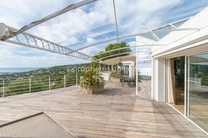 Image No.5-Casa con 5 dormitorios en venta