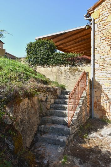 Image No.19-13 Bed House for sale
