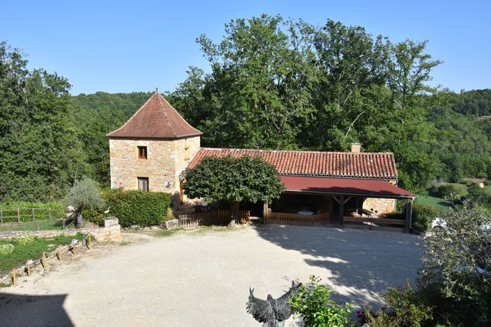 Image No.20-13 Bed House for sale