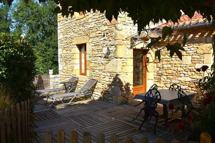 Image No.24-13 Bed House for sale