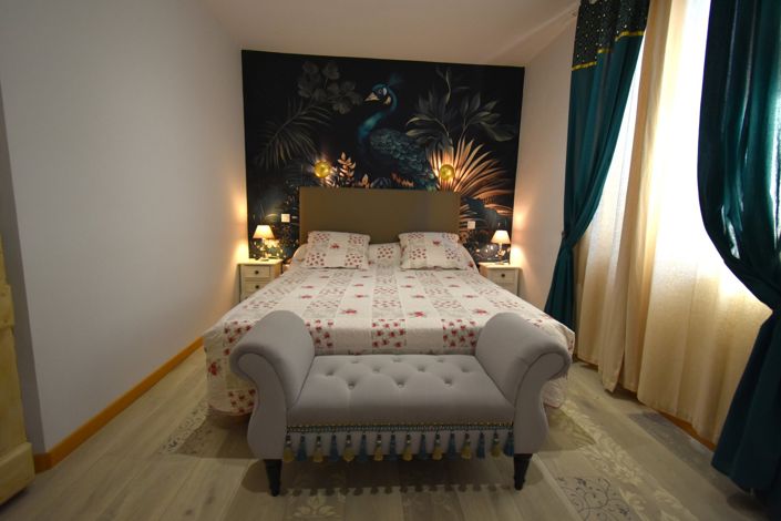 Image No.27-13 Bed House for sale