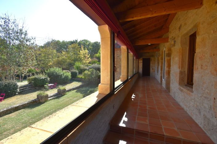 Image No.29-13 Bed House for sale