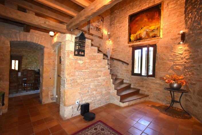 Image No.3-13 Bed House for sale