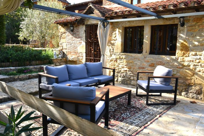 Image No.36-13 Bed House for sale
