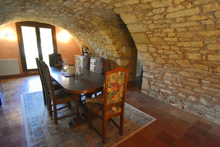 Image No.4-13 Bed House for sale