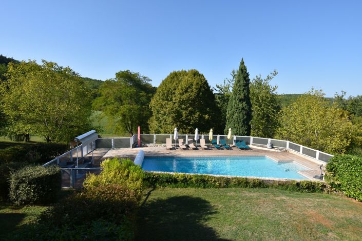 Image No.40-13 Bed House for sale