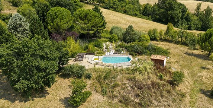 Image No.3-12 Bed House for sale