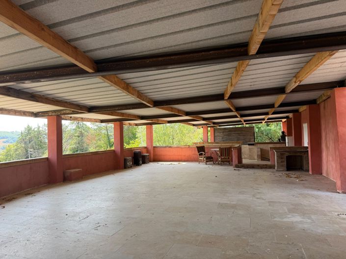 Image No.33-12 Bed House for sale