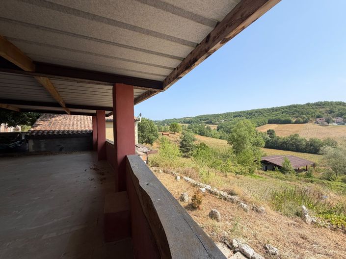 Image No.34-12 Bed House for sale