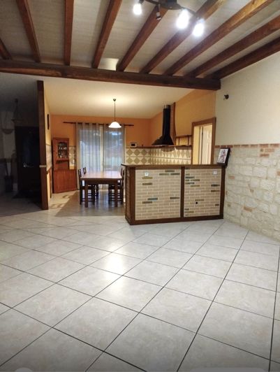 Image No.4-Casa con 5 dormitorios en venta