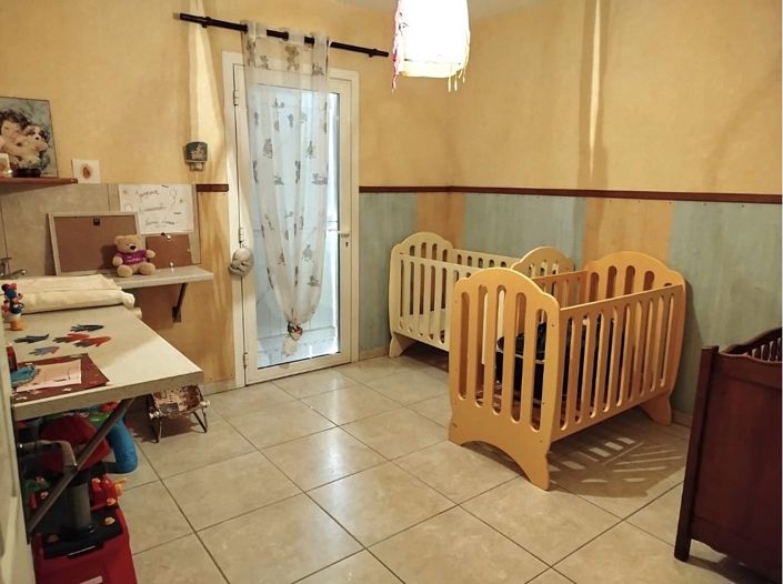 Image No.9-Casa con 5 dormitorios en venta