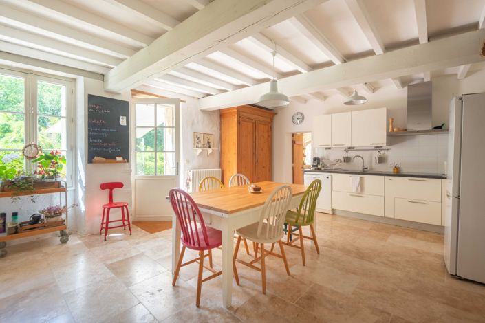 Image No.10-4 Bed House for sale