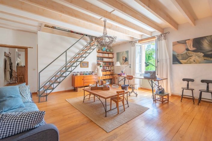 Image No.14-4 Bed House for sale