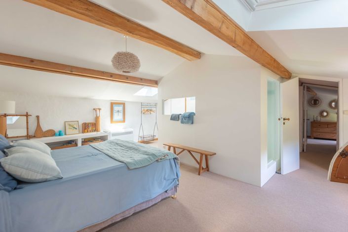 Image No.20-4 Bed House for sale