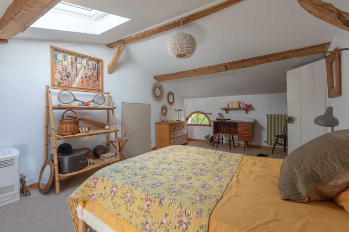 Image No.21-4 Bed House for sale