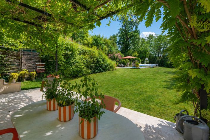 Image No.24-4 Bed House for sale