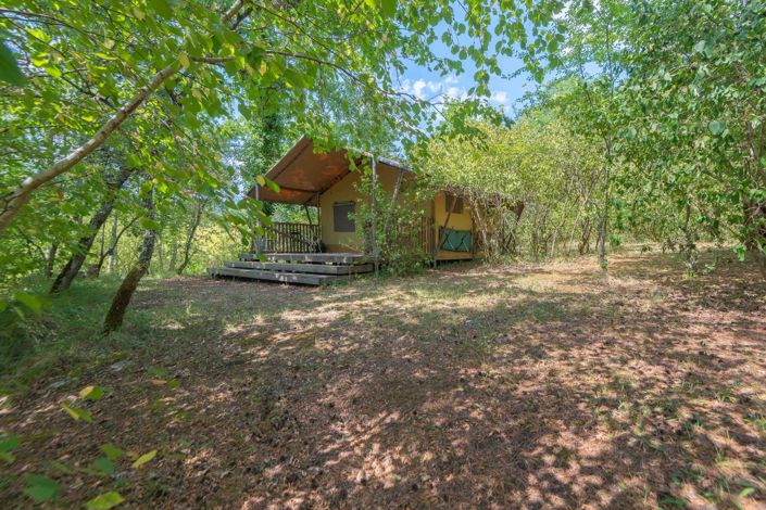 Image No.28-4 Bed House for sale