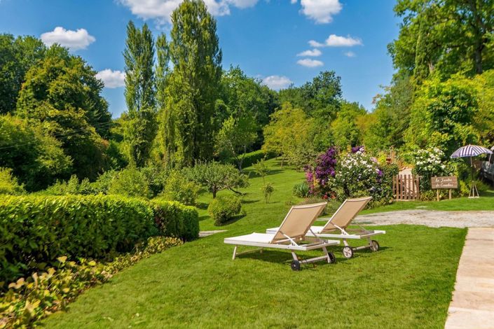 Image No.3-4 Bed House for sale