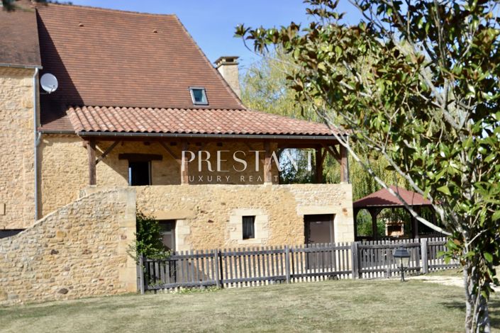 Image No.13-Casa con 8 dormitorios en venta