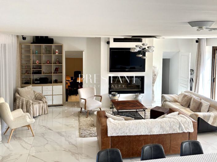 Image No.4-Casa con 8 dormitorios en venta