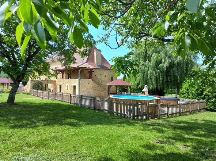 Image No.9-Casa con 8 dormitorios en venta
