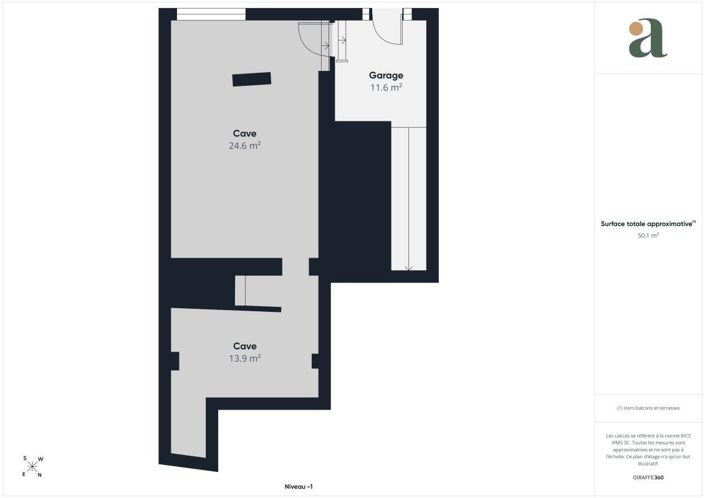 Image No.17-3 Bed House for sale
