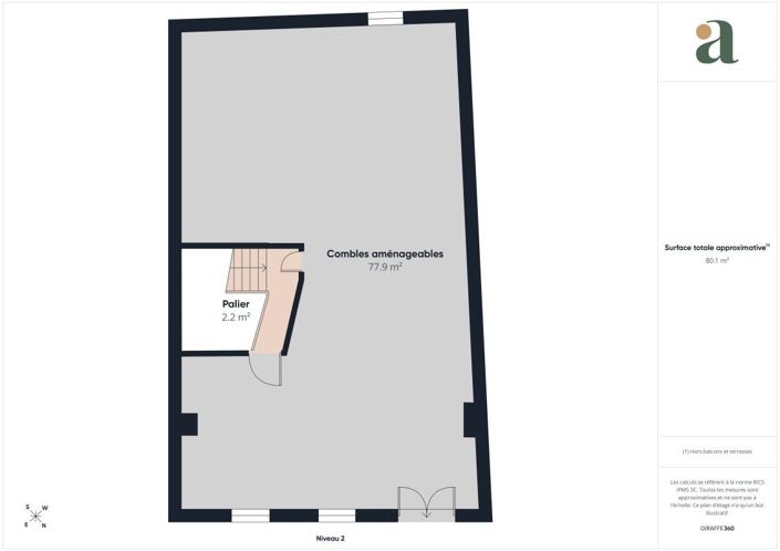 Image No.20-3 Bed House for sale