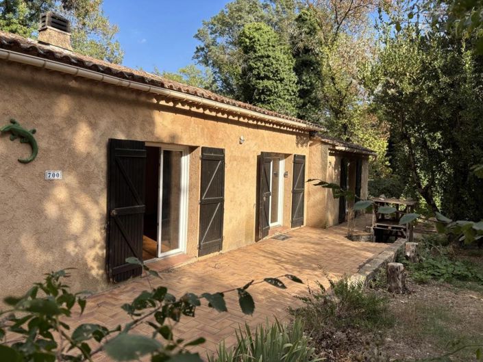 Image No.2-2 Bed House for sale