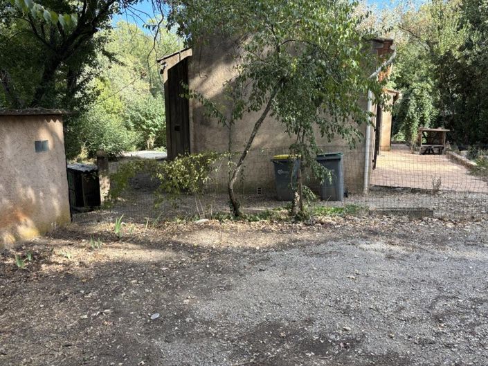 Image No.3-2 Bed House for sale