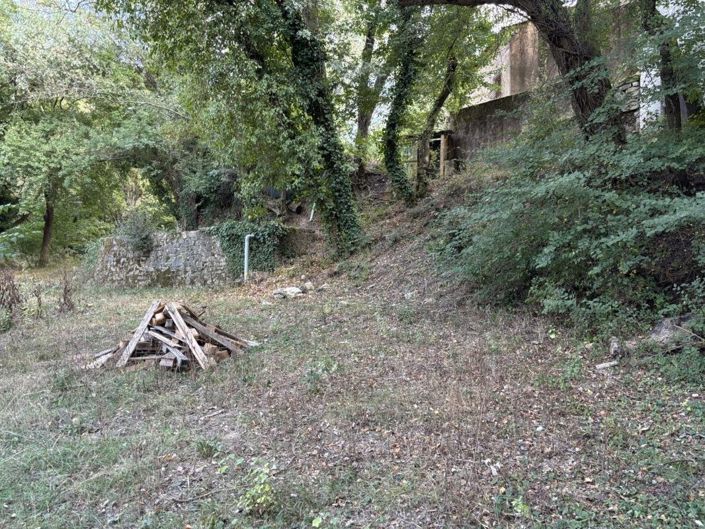 Image No.4-2 Bed House for sale