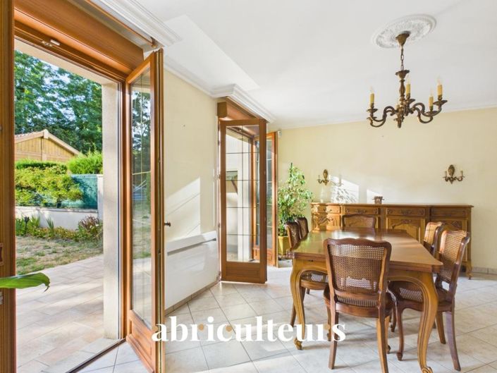 Image No.4-3 Bed House for sale