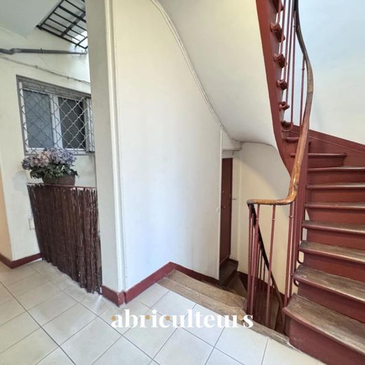 Image No.17-Apartamento con 3 dormitorios en venta