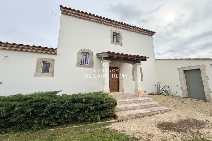Image No.2-3 Bed House for sale