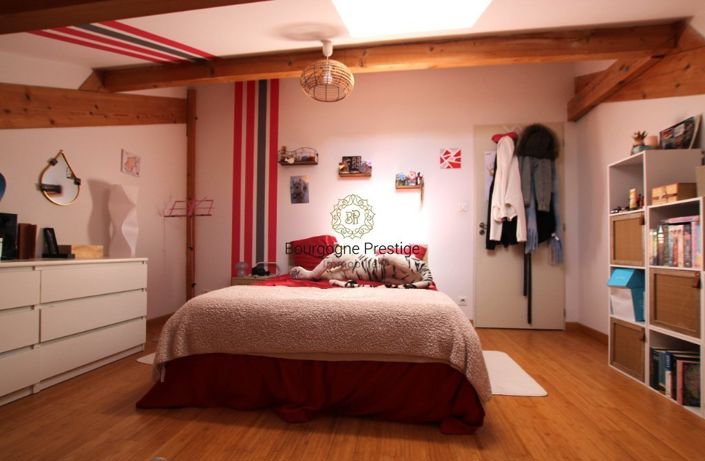 Image No.14-5 Bed House for sale