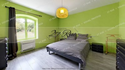 a0bh5weg4xd4vijw10