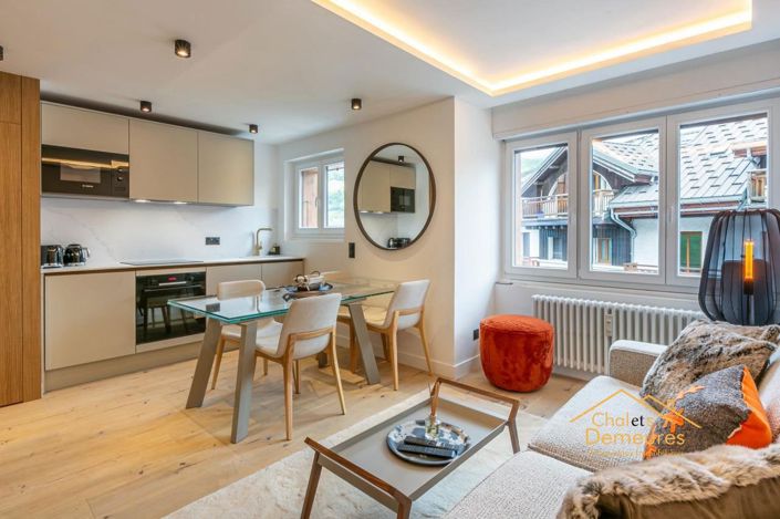 Image No.11-1 Bed Apartment for sale