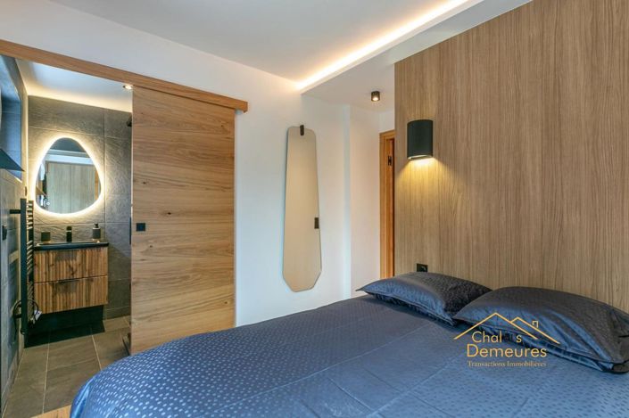 Image No.12-1 Bed Apartment for sale