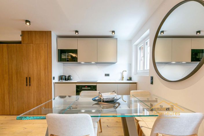 Image No.5-1 Bed Apartment for sale