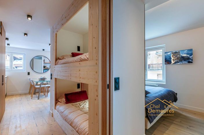 Image No.6-1 Bed Apartment for sale