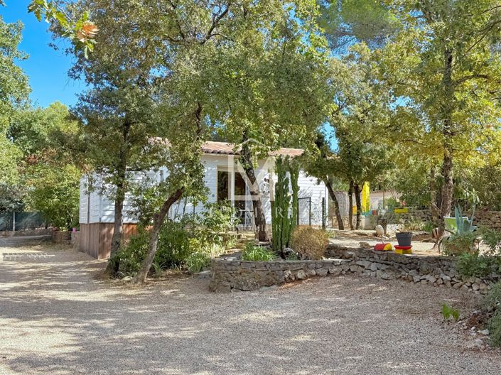 Image No.11-4 Bed House for sale
